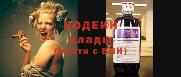 PSILOCYBIN Каменногорск