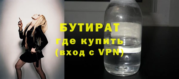стафф Каменка