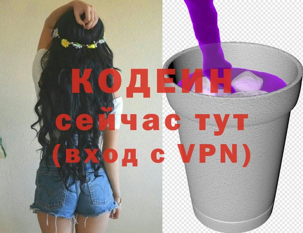 PSILOCYBIN Каменногорск