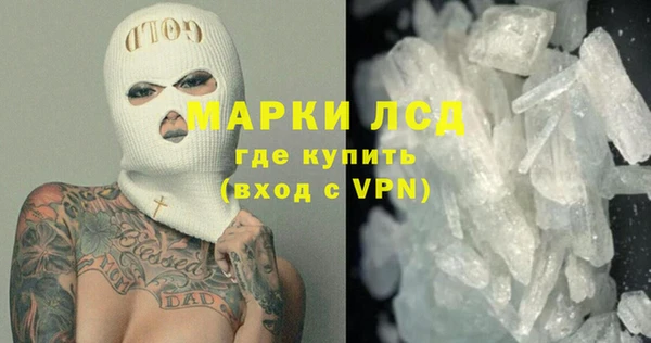 стафф Каменка