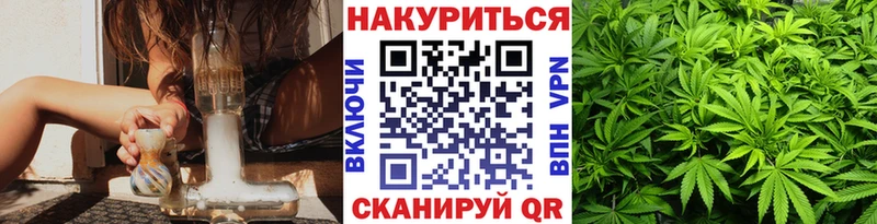 Купить  Сочи  Бошки марихуана план 